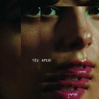 Album Céu: APKÁ!