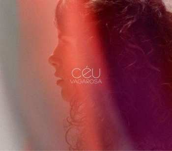 Album Céu: Vagarosa