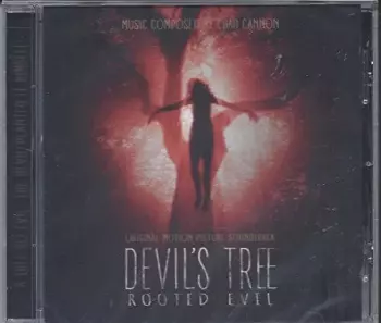 Devil's Tree: Rooted Evil (Original Motion Picture Soundtrack)