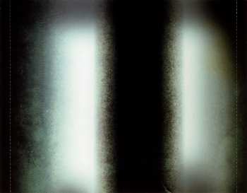 CD Chad Hoefler: Quiet Glow