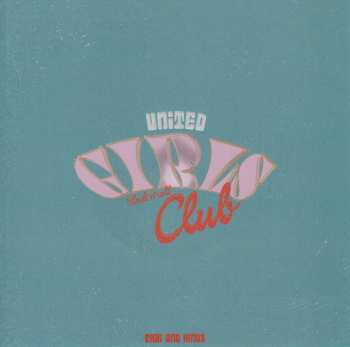 LP Hinds: United Girls Rock'N' Roll Club LTD | CLR