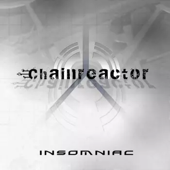 Insomniac