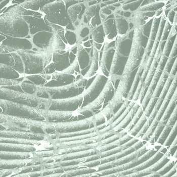 LP Chairlift: Chairlift At 6:15