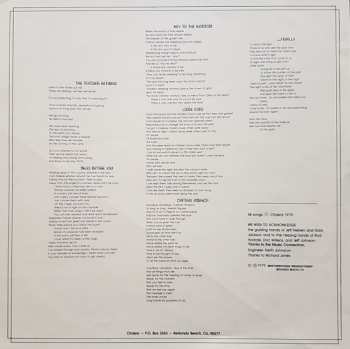 CD Chakra: Chakra +5