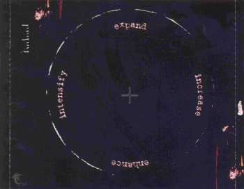CD Chalice: Augmented