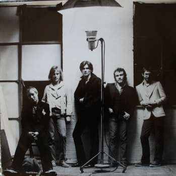 DVD Champion: Champion