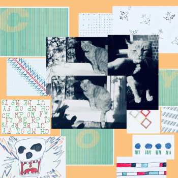 Album Champion Of Youth: Champion Of Youth