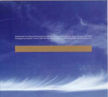 CD Chandra Shukla: Äkäsh आकाश LTD