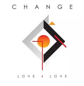 Love 4 Love