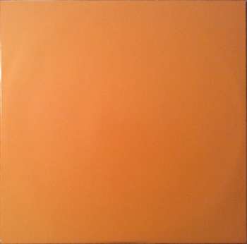 2LP Change Of Heart: Smile CLR