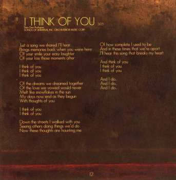 SACD Chantal Chamberland: Temptation