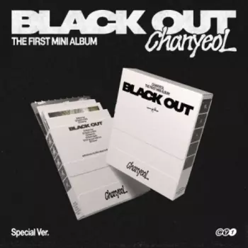 Black Out