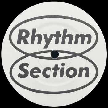 LP Chaos In The CBD: Midnight In Peckham