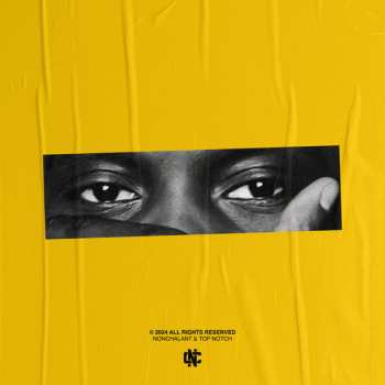 Album Chardy: Free Noncha