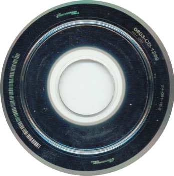 CD Charity Gayle: Rejoice