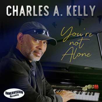 CD Charles A. Kelly: Endangered Species