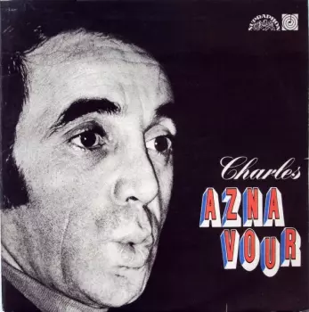 Charles Aznavour: Charles Aznavour