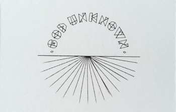 LP Charles Hayward: Hayward Versus Harmergeddon LTD