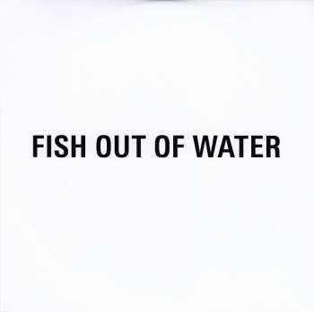 5CD/Box Set Charles Lloyd: Quartets