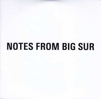 5CD/Box Set Charles Lloyd: Quartets