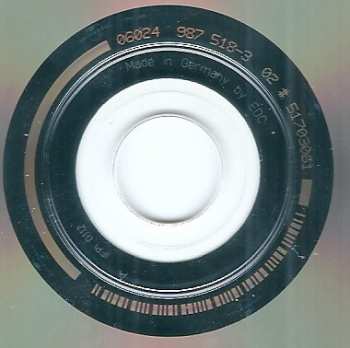 CD Charles Lloyd: Sangam