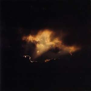 LP Charles Manson: Air CLR | LTD