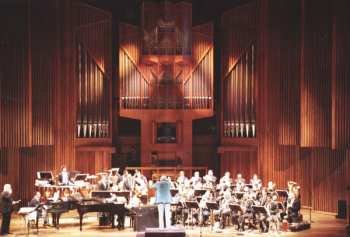 DVD Charles Mingus: Epitaph