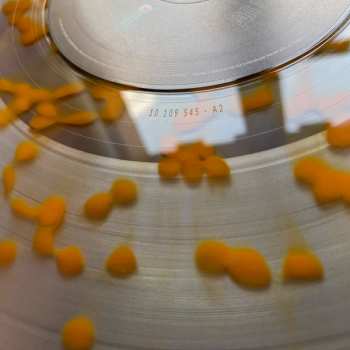 LP Charles Mingus: Mingus Ah Um LTD | NUM | CLR