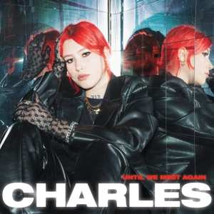LP Charles: Until We Meet Again