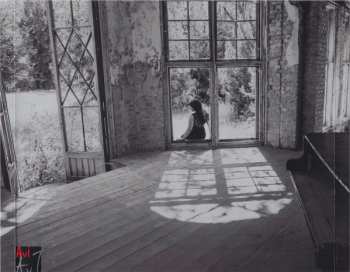 CD Charles-Valentin Alkan: Concerto Pour Piano Seul ∙ Esquisses ∙ Toccatina ∙ Étude Alla Barbaro DIGI