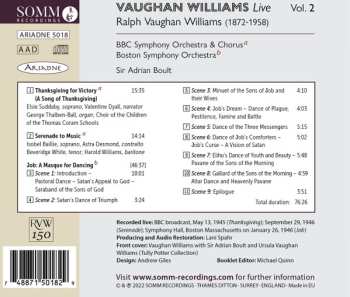 CD Charles Villiers Stanford: Children’s Songs