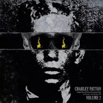 Complete Recorded Works In Chronological Order Volume 2