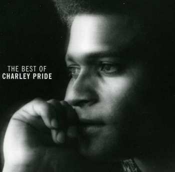 CD Charley Pride: The Best Of Charley Pride