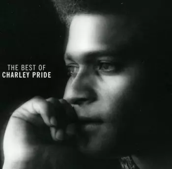 The Best Of Charley Pride