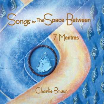 Album Charlie Braun: Songs For The Space Between