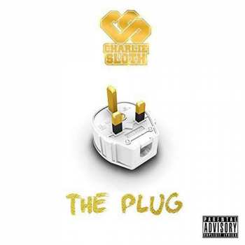 CD Charlie Sloth: The Plug 