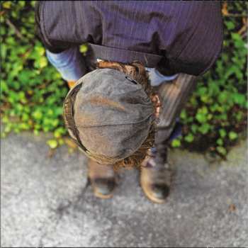 CD Charlie Winston: Running Still