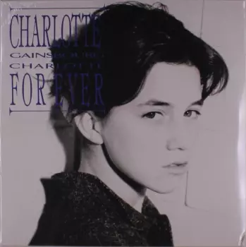 Charlotte For Ever