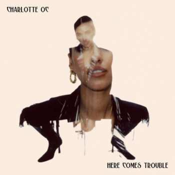 LP Charlotte OC: Here Comes Trouble CLR