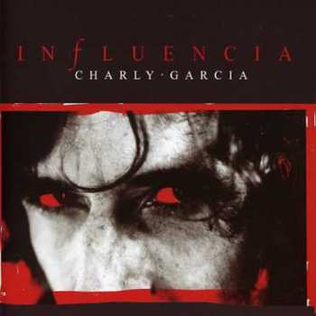 CD Charly Garcia: Influencia