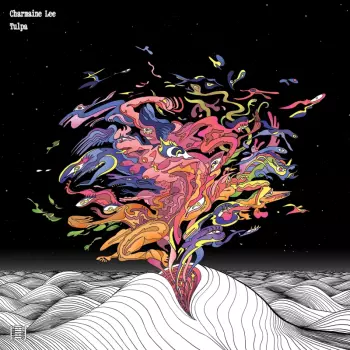 Charmaine Lee: Tulpa