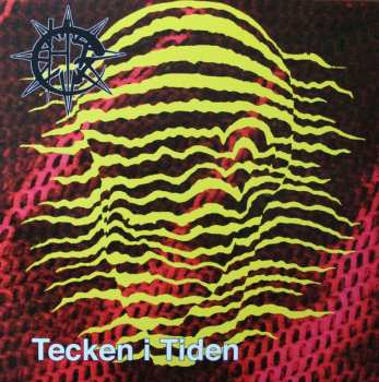 LP Charta 77: Tecken I Tiden