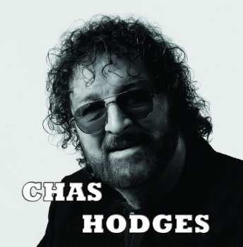 Album Chas Hodges: Chas Hodges