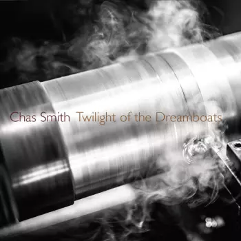 Twilight Of The Dreamboats