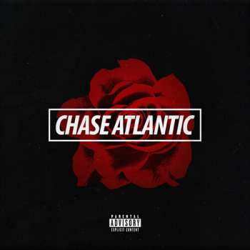 Album Chase Atlantic: Chase Atlantic