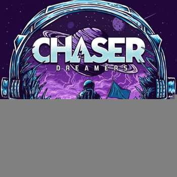 LP Chaser: Dreamers  CLR