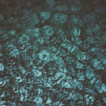 SP Chastity: Peroxide b/w Die From My Mind CLR | LTD
