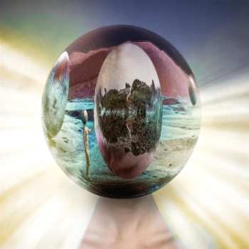 Album Chat Noir: Hyperuranion