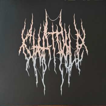 LP Chat Pile: Live At Roadburn 2023