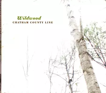 Wildwood